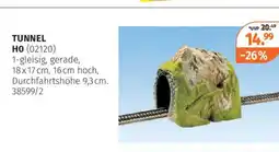 Müller Tunnel Angebot