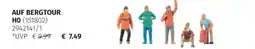 Müller Auf bergtour Angebot