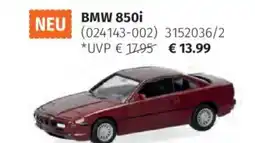 Müller Bmw 850i Angebot