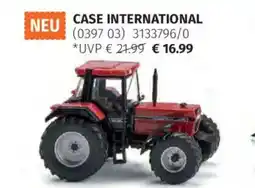 Müller Case international Angebot