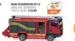 Müller Abschleppwagen pullman Angebot