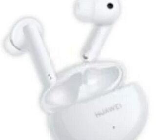 Hartlauer Kopfhörer Freebuds 4i Angebot