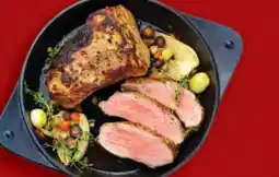 Lidl Deluxe Kalbs Tafelspitz Angebot