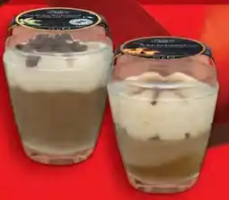 Lidl Deluxe Dessert Angebot
