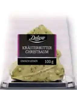 Lidl Deluxe Butterfiguren Angebot