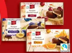 Lidl Favorina Edelmarzipantaler Angebot