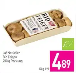 Sutterlüty Bio Feigen Angebot