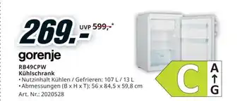 Media Markt Kühlschrank Angebot