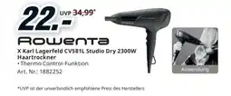 Media Markt Haartrockner Angebot