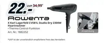 Media Markt Haartrockner Angebot