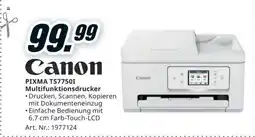 Media Markt Multifunktionsdrucker Angebot
