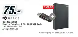 Media Markt Externe Festplatte Angebot