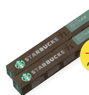 MPreis Kaffee Kapseln Angebot
