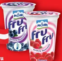 Lidl Nöm Fru Angebot