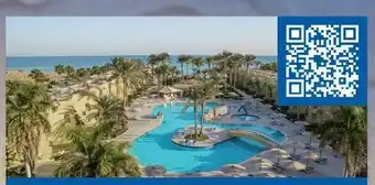 Lidl Lidl-Reisen Ägypten-Hurghada Angebot