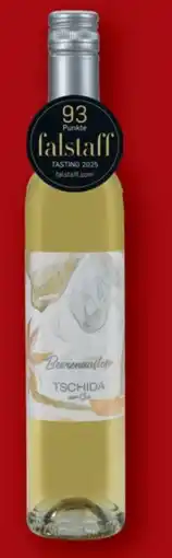 Lidl Weingut Tschida Am See Beerenauslese Angebot