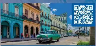 Lidl Lidl-Reisen Kuba-Rundreise-Baden Angebot