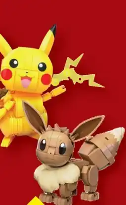 Lidl Mattel Klemmstein-Sortiment Angebot