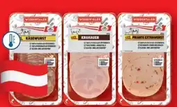 Lidl Wiesentaler Aufschnitt Angebot