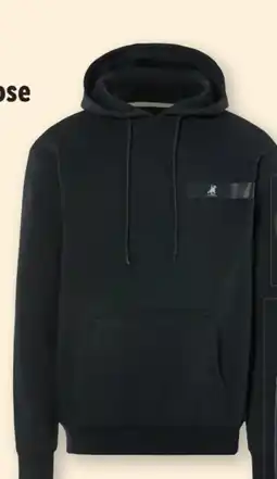 Lidl Livergy Herren Sweathoodie Angebot