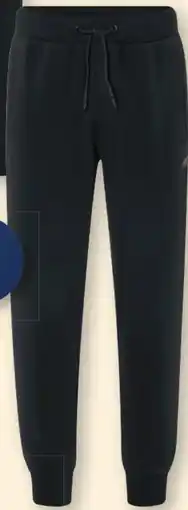 Lidl Livergy Herren Sweathose Angebot