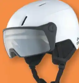 Lidl Crivit Kinder Ski-Snowboardhelm Angebot