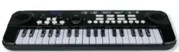 Lidl Einsteiger-Keyboard Angebot