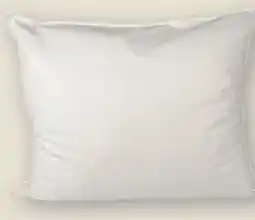 Lidl Polster Angebot