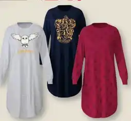 Lidl Damen Bigshirt Angebot