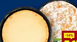 Lidl Kuchenzauber Kuchen Angebot