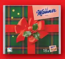 Lidl Manner Neapolitaner Schnitten Angebot