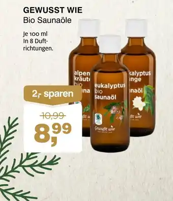 Prokopp Gewusst wie Angebot