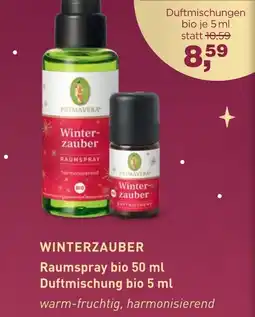 Prokopp Duftmischungen Angebot