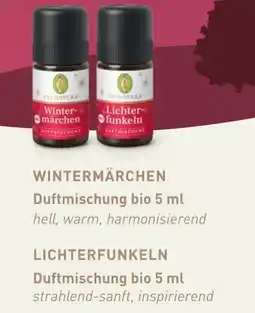 Prokopp Wintermärchen duftmischung Angebot