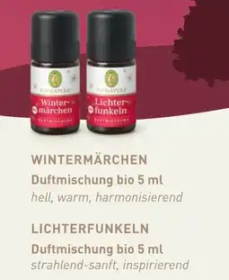 Prokopp Lichterfunkeln duftmischung Angebot