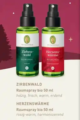 Prokopp Herzenswärme raumspray Angebot