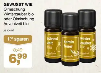 Prokopp Gewusst wie Angebot
