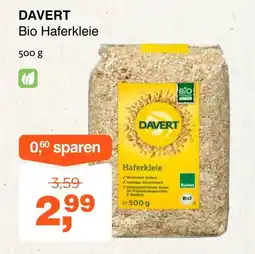Prokopp Davert Angebot