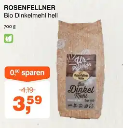 Prokopp Rosenfellner Angebot