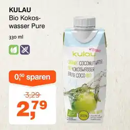 Prokopp Kulau Angebot