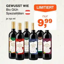 Prokopp Gewusst wie Angebot
