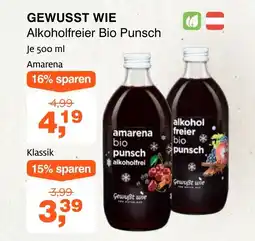 Prokopp Gewusst wie Angebot