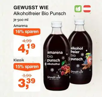 Prokopp Gewusst wie Klassik Angebot