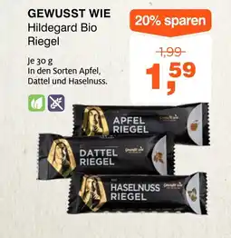 Prokopp Gewusst wie Angebot