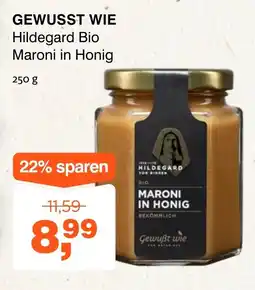 Prokopp Gewusst wie Angebot