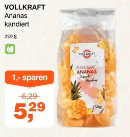 Prokopp Vollkraft Angebot