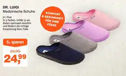 Prokopp Dr. luigi Angebot