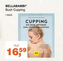 Prokopp Bellabambi Angebot