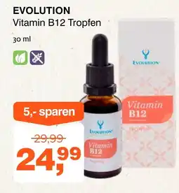 Prokopp Evolution Angebot