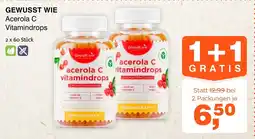 Prokopp Gewusst wie Angebot